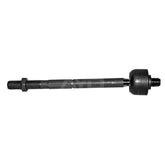 Fluence Rot Kolu 2008-2015 Ayd 485215612R